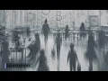 Gai Barone - Classrooms (Original Mix)