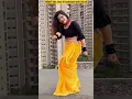 Download Lagu Kahin Mujhe Pyar Hua Toh Nahin Hai #dance #trending #shorts #youtubeshorts