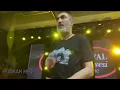 Sagopa Kajmer- VASİYET / Hayal Kahvesi Kocaeli
