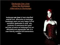 Backpage San Jose Sites like backpage Alternative to Backpage