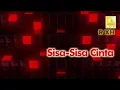 Lagu @RMSREMIX DISCO DANGDUT SISA SISA CINTA REMIX