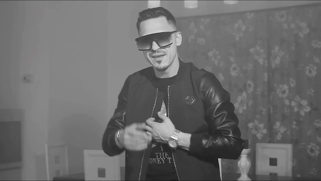 BABI MINUNE - Rupe buricu (Originala 2020)