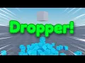 How To Make A Dropper In Roblox Studio