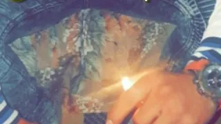 ضحكنا معاهم  شوية يصحبو هاذي هي  العقلية دندنها