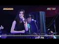 Download Lagu Nglabur Langit - Meme Amelia - Nababa - Live The Wedding Tyas Amelia \u0026 Tommy Dwi