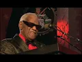 Ray Charles - Georgia On My Mind (Live)