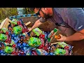 Biggest Donation EVER AND Another JACKPOT DUMPSTER DIVING