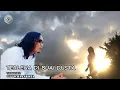 Download Lagu TERLENA DIBUAI DUSTA - THOMAS ARYA - COVER TERBARU - ICA LARISTA