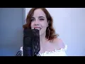 Let Me Be Your Star - SMASH (live cover)