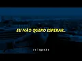 Five Finger Death Punch - AfterLife (Legendado/Tradução)
