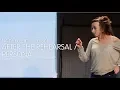 Download Lagu After the rehearsal / Persona 18|19 subtitled - Internationaal Theater Amsterdam