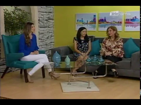 Regulación de visitas a hijos de padres separados