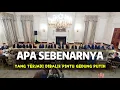 Download Lagu Trump Jamu para Raksasa Teknologi ke pesta Jebakan！