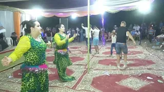 محمد السويسي   حنا خدمات ماشي شكما دندنها