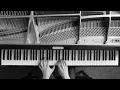 Aphex Twin – aisatsana | Josh Cohen (Solo Piano)