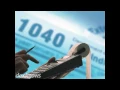 Dillon s Tax Payroll Services Humble TX 77338-3572