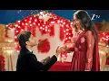 Download Lagu VASUDHA | EP - 315 | Best Scene | Sep 6 2025 | Zee TV