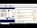 BATCH MIX LOGIXPRO