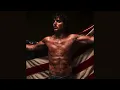 Mystical Magical - Benson Boone (1 hour)
