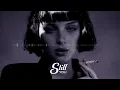 Download Lagu Davit Barqaia - Tell Me Why (Original Mix)
