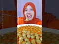 Download Lagu bakso level 200 cabe woww