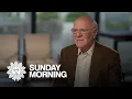 Extended interview Barry Diller