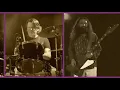 Zen Trip - Set The Controls for The Heart of The Sun (RehearsalJam)