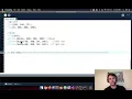 Programming 11 Lesson 3C Moving Groups of Shapes with One Variable