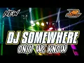 Download Lagu DJ SOMEWHERE ONLY WE KNOW || COCOK BUAT JOGET KARNAVAL || by r2 project official remix