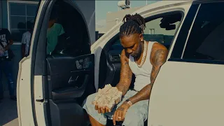 Perylous- GOON BUCK AGAIN (Official Music Video)