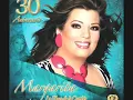 Margarita- Mi bombón