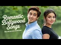 Download Lagu Best Romantic Bollywood Songs | Love Heart Touching Collection | T.T Studio