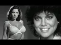 Download Lagu Erin Moran Bared It All, Leaving Little To The Imagination