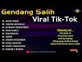 Download Lagu VIRAL TIK TOK   LAGU KARO