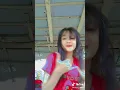 Download Lagu apa bersaing?