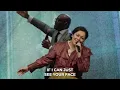 SHOW ME YOUR FACE | First Pentecostal Church | Priscilla Bueno | Alett Frias