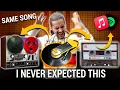 Download Lagu I Compared Vinyl vs Tape vs Cassette vs Streaming – Results were SHOCKING!