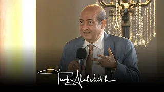 بث مباشر ليلة بليغ حمدي  بث مباشر ليلة بليغ حمدي
