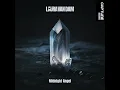 Midnight Angel - Laura van Dam