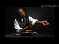 Download Lagu Bojo Mujo - Thando lwam