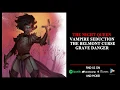 Download Lagu Wolf and Raven Cursed EP