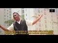 Download Lagu Wilson Pangaribuan - Yesus Ajaib [ Official Musik Video CV. SMS Record ]