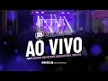 Download Lagu Banda Sul Brass AO VIVO - Medley EQUIVOCADA, DAQUI PRA SEMPRE, BARULHO DO FOGUETE, TORRE EIFFEL