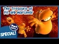 Download Lagu Pat and Stan | SPECIAL! | The Treasure of Pit and Mortimer | Cartoons for Children