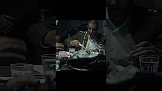 بلاتنم شب فلسطين مصر غزة ليبيا امريكا شب جديد بلاتنم امريكا 