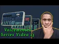 How To Edit Decompile dll Files TUTORIAL VOICEMEETER ULTIMATE SERIES