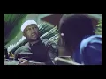 Preye: Ebezina Trailer