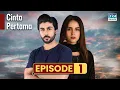 Download Lagu Cinta pertama - Episode 1 | Bahasa Indonesia