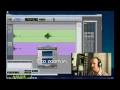 Pro Tools Tip - Debreathing with Waves DeBreath