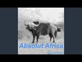 Download Lagu Absolut Africa (feat. Afrikan Heritage Ensemble) (Mix)